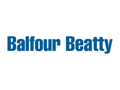 Balfour Beatty