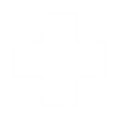cross-icon
