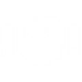 handshake-icon