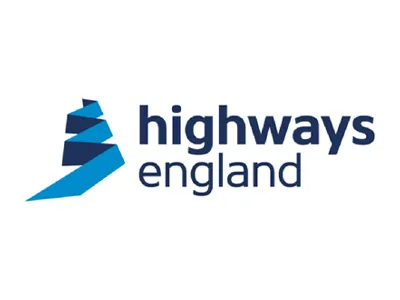 Highways England