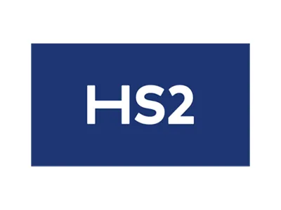 HS2