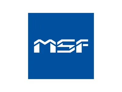 MSF