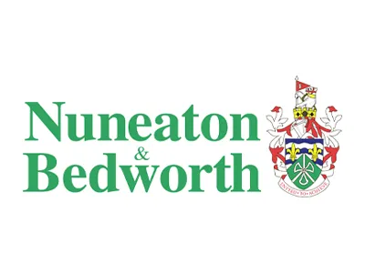 Nuneaton & Bedworth