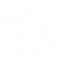 Puzzle Piece