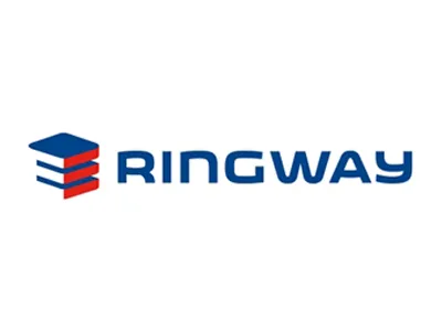Ringway