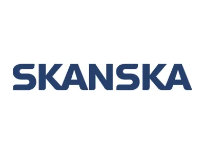 skanska-logo