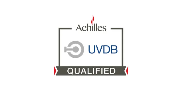 Achilles UVDB