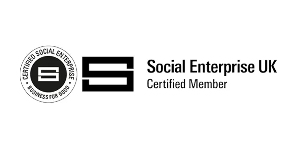 Social Enterprise UK