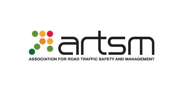 artsm