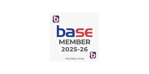 Base Member