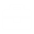 Briefcase