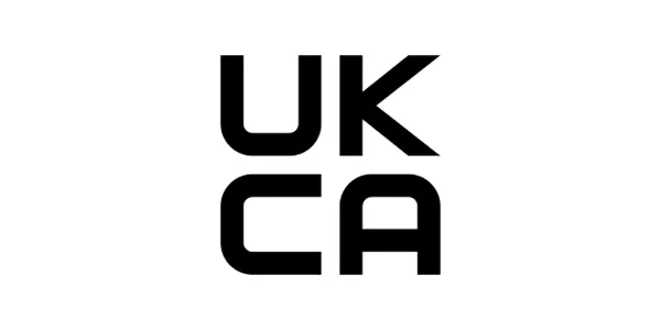 cpr-logo