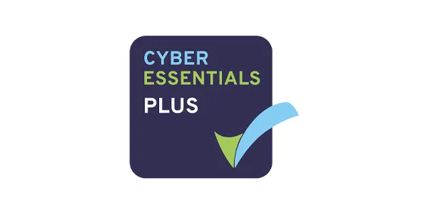 Cyber Essentials Plus
