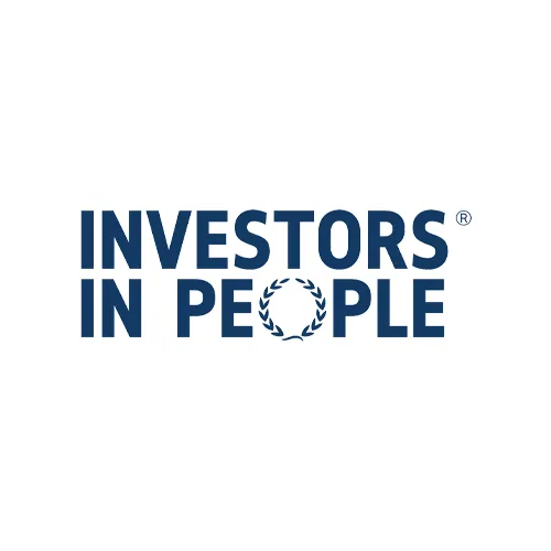 investors-in-people-logo