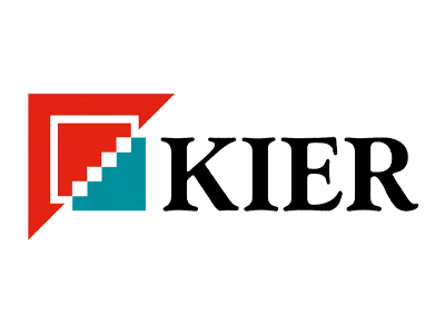 Kier