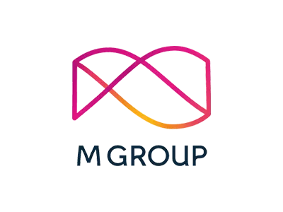 M Group