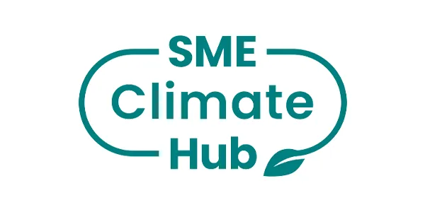 sme-climate-hub-logo