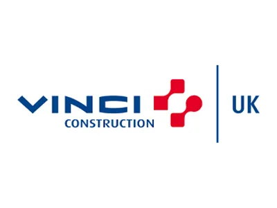 Vinci Construction UK