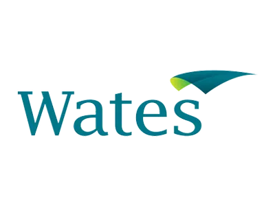 Wates
