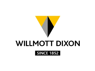 Willmott Dixon