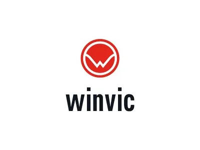 Winvic