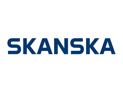 Skanska