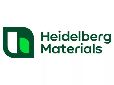 Heidelberg