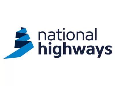 National Highways