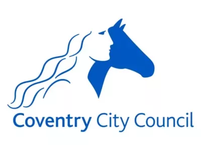 Coventry City Council