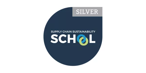 Supply Chain Sustainability School