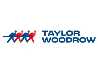 Taylor Woodrow